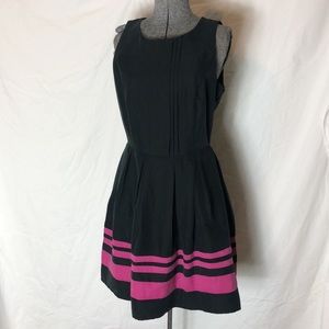 Legend Dress (4)